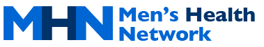 Men's Mental Health